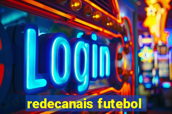 redecanais futebol